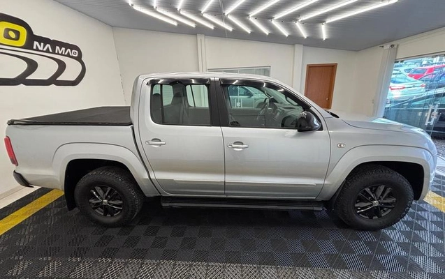 imagem-https://www.socarrao.com.br/sc-vehicle-images-prod/2159543/1788206275228-8108312_4_B_bd5b2893b4.jpeg