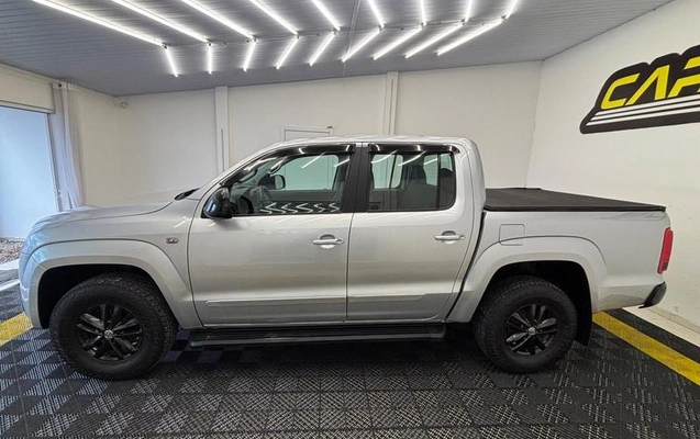 imagem-https://www.socarrao.com.br/sc-vehicle-images-prod/2159543/1788206275235-8108312_8_B_4be59fcd8b.jpeg