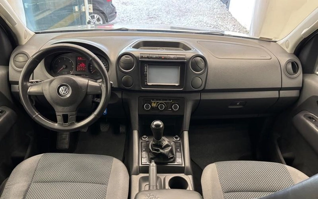 imagem-https://www.socarrao.com.br/sc-vehicle-images-prod/2159543/1788206275237-8108312_18_B_ca05ee819e.jpeg
