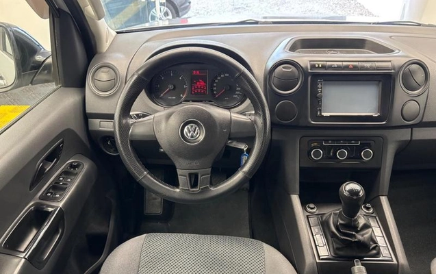 imagem-https://www.socarrao.com.br/sc-vehicle-images-prod/2159543/1788206275238-8108312_19_B_9d3c3da15c.jpeg