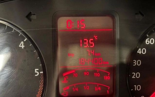 imagem-https://www.socarrao.com.br/sc-vehicle-images-prod/2159543/1788206275250-8108312_17_B_434666884f.jpeg