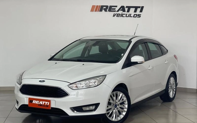imagem-https://www.socarrao.com.br/sc-vehicle-images-prod/2159549/1788466277760-8192630_0_B_c370935283.jpeg