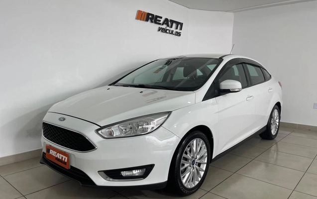 imagem-https://www.socarrao.com.br/sc-vehicle-images-prod/2159549/1788466277761-8192630_4_B_cd62bb5440.jpeg