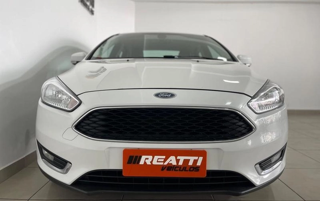 imagem-https://www.socarrao.com.br/sc-vehicle-images-prod/2159549/1788466277762-8192630_5_B_45d3006fdb.jpeg
