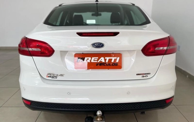 imagem-https://www.socarrao.com.br/sc-vehicle-images-prod/2159549/1788466277763-8192630_10_B_edd980d2dd.jpeg
