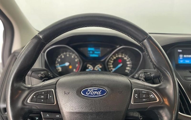 imagem-https://www.socarrao.com.br/sc-vehicle-images-prod/2159549/1788466277765-8192630_16_B_ba963040e0.jpeg