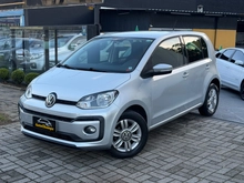 imagem de move 1.0 T. Flex 12V 3p