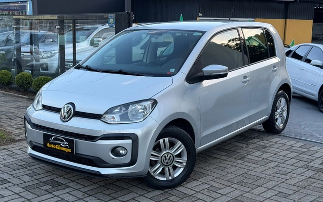 imagem-https://www.socarrao.com.br/sc-vehicle-images-prod/2159553/1783101266907-gb-4e12294.jpeg