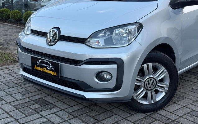 imagem-https://www.socarrao.com.br/sc-vehicle-images-prod/2159553/1783101266909-gb-374aa6f.jpeg