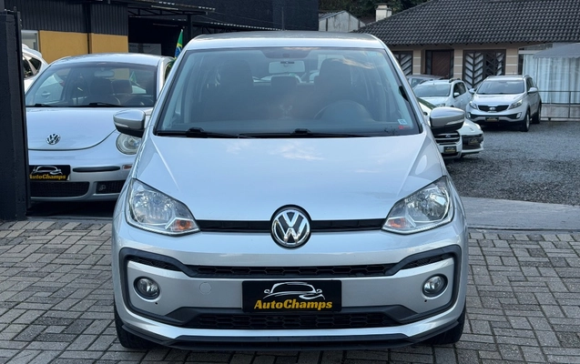 imagem-https://www.socarrao.com.br/sc-vehicle-images-prod/2159553/1783101266910-gb-9cab5ec.jpeg