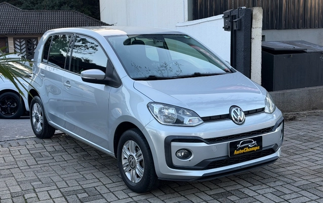 imagem-https://www.socarrao.com.br/sc-vehicle-images-prod/2159553/1783101266911-gb-91e3768.jpeg