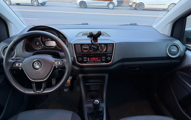 imagem-https://www.socarrao.com.br/sc-vehicle-images-prod/2159553/1783101266912-gb-877c8c1.jpeg