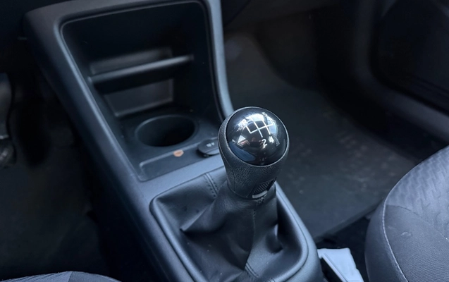 imagem-https://www.socarrao.com.br/sc-vehicle-images-prod/2159553/1783101266912-gb-edbf7fa.jpeg