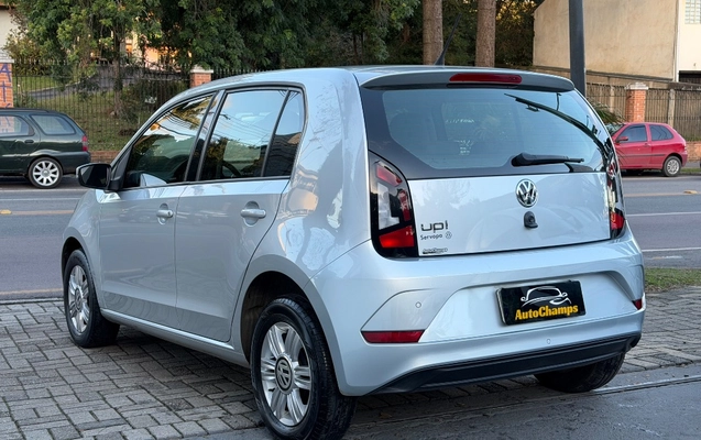 imagem-https://www.socarrao.com.br/sc-vehicle-images-prod/2159553/1783101266914-gb-429aba2.jpeg