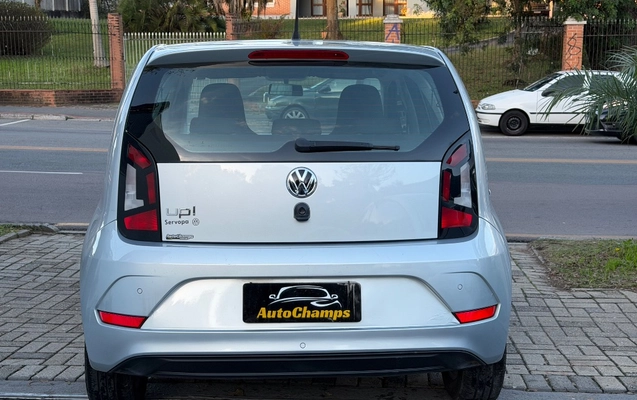 imagem-https://www.socarrao.com.br/sc-vehicle-images-prod/2159553/1783101266915-gb-9d15f2a.jpeg