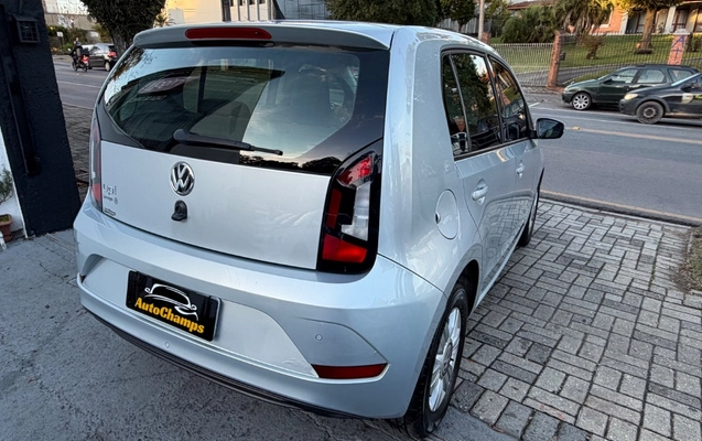 imagem-https://www.socarrao.com.br/sc-vehicle-images-prod/2159553/1783101266916-gb-55ea528.jpeg
