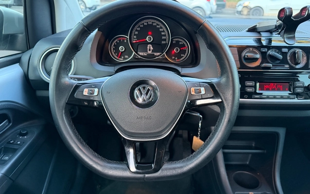 imagem-https://www.socarrao.com.br/sc-vehicle-images-prod/2159553/1783101266917-gb-79a64f1.jpeg