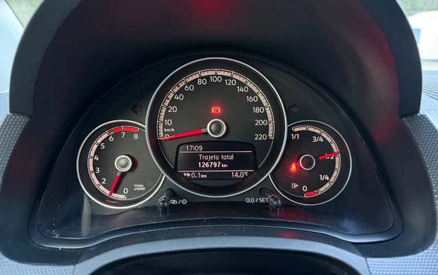 imagem-https://www.socarrao.com.br/sc-vehicle-images-prod/2159553/1783101266918-gb-45a3a95.jpeg