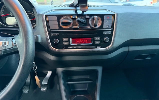 imagem-https://www.socarrao.com.br/sc-vehicle-images-prod/2159553/1783101266919-gb-31a5858.jpeg