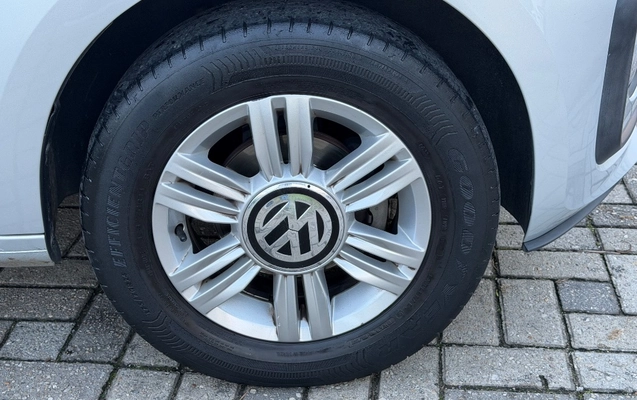 imagem-https://www.socarrao.com.br/sc-vehicle-images-prod/2159553/1783101266921-gb-efa312d.jpeg