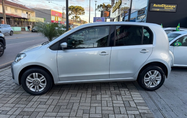 imagem-https://www.socarrao.com.br/sc-vehicle-images-prod/2159553/1783101266922-gb-de38eee.jpeg