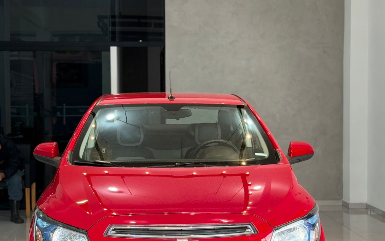 imagem-https://www.socarrao.com.br/sc-vehicle-images-prod/2159616/1781641644351-V2hhdHNBcHAgSW1hZ2UgMjAyNi0wNi0xNiBhdCAxNS4yMC4yMSAoMSkuanBlZw.jpeg
