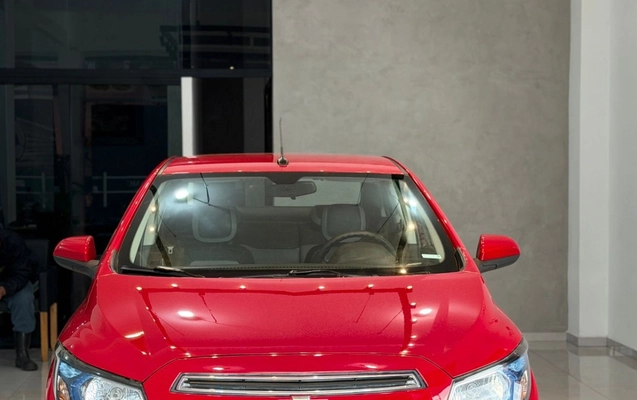 imagem-https://www.socarrao.com.br/sc-vehicle-images-prod/2159616/1781641644351-V2hhdHNBcHAgSW1hZ2UgMjAyNi0wNi0xNiBhdCAxNS4yMC4yMSAoMSkuanBlZw.jpeg