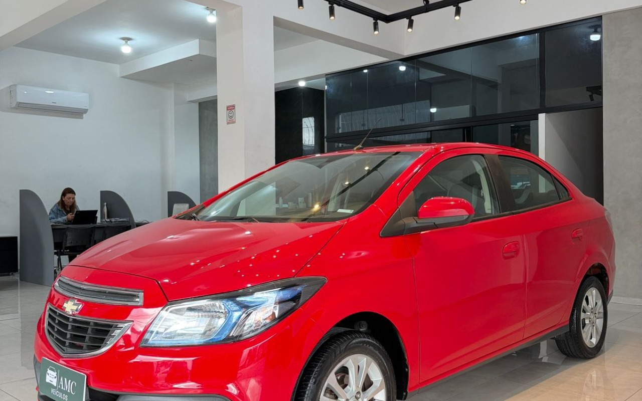 imagem-https://www.socarrao.com.br/sc-vehicle-images-prod/2159616/1781641644673-V2hhdHNBcHAgSW1hZ2UgMjAyNi0wNi0xNiBhdCAxNS4yMC4yMSAoMikuanBlZw.jpeg