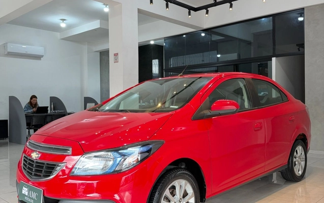 imagem-https://www.socarrao.com.br/sc-vehicle-images-prod/2159616/1781641644673-V2hhdHNBcHAgSW1hZ2UgMjAyNi0wNi0xNiBhdCAxNS4yMC4yMSAoMikuanBlZw.jpeg