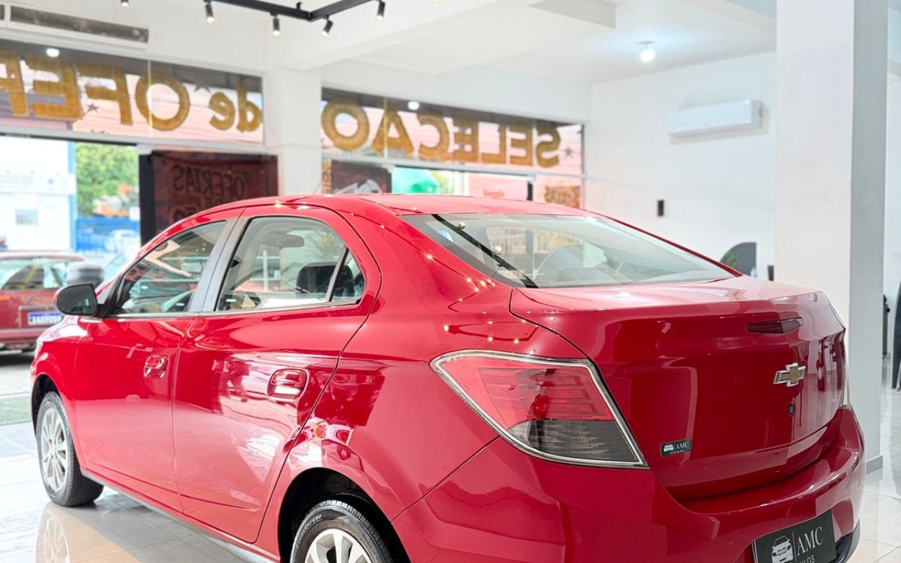 imagem-https://www.socarrao.com.br/sc-vehicle-images-prod/2159616/1781641644825-V2hhdHNBcHAgSW1hZ2UgMjAyNi0wNi0xNiBhdCAxNS4yMC4yMi5qcGVn.jpeg