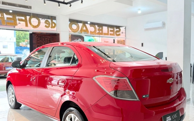 imagem-https://www.socarrao.com.br/sc-vehicle-images-prod/2159616/1781641644825-V2hhdHNBcHAgSW1hZ2UgMjAyNi0wNi0xNiBhdCAxNS4yMC4yMi5qcGVn.jpeg