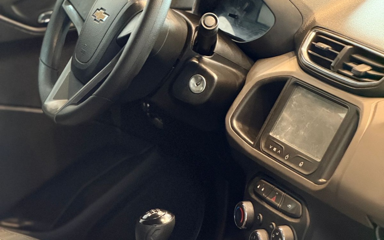imagem-https://www.socarrao.com.br/sc-vehicle-images-prod/2159616/1781641645406-V2hhdHNBcHAgSW1hZ2UgMjAyNi0wNi0xNiBhdCAxNS4yMC4yMy5qcGVn.jpeg