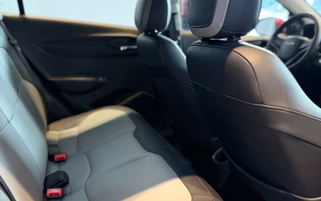 imagem-https://www.socarrao.com.br/sc-vehicle-images-prod/2159616/1781641645843-V2hhdHNBcHAgSW1hZ2UgMjAyNi0wNi0xNiBhdCAxNS4yMC4yNCAoMikuanBlZw.jpeg