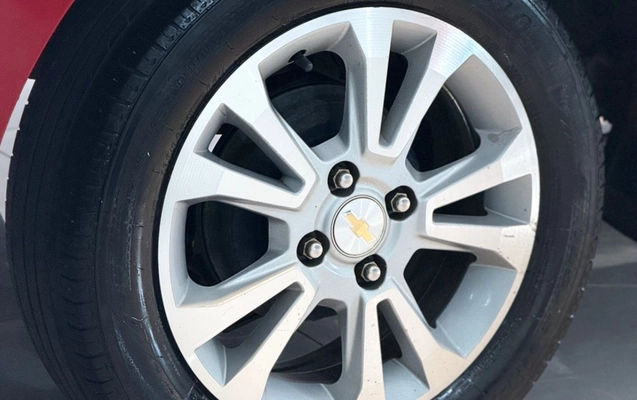 imagem-https://www.socarrao.com.br/sc-vehicle-images-prod/2159616/1781641645985-V2hhdHNBcHAgSW1hZ2UgMjAyNi0wNi0xNiBhdCAxNS4yMC4yMiAoMikuanBlZw.jpeg