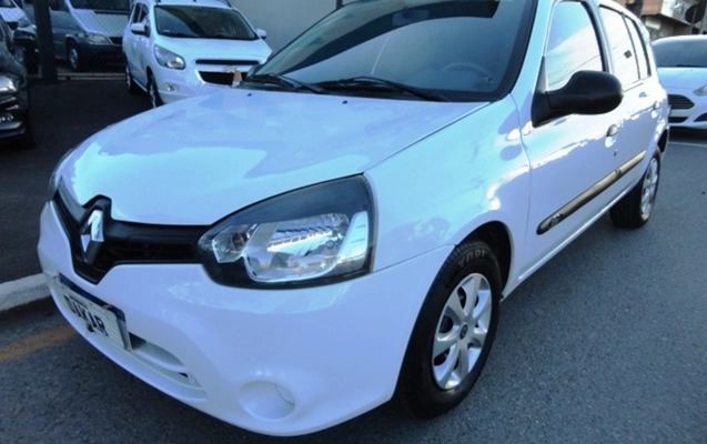 imagem-https://www.socarrao.com.br/sc-vehicle-images-prod/2159669/1781641859457-RFNDMDQ2NzUuSlBH.JPG