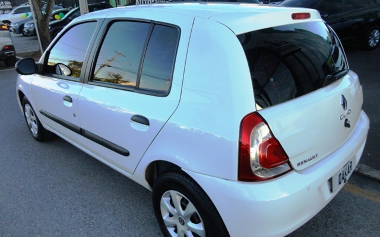 imagem-https://www.socarrao.com.br/sc-vehicle-images-prod/2159669/1781641859874-RFNDMDQ2NzguSlBH.JPG