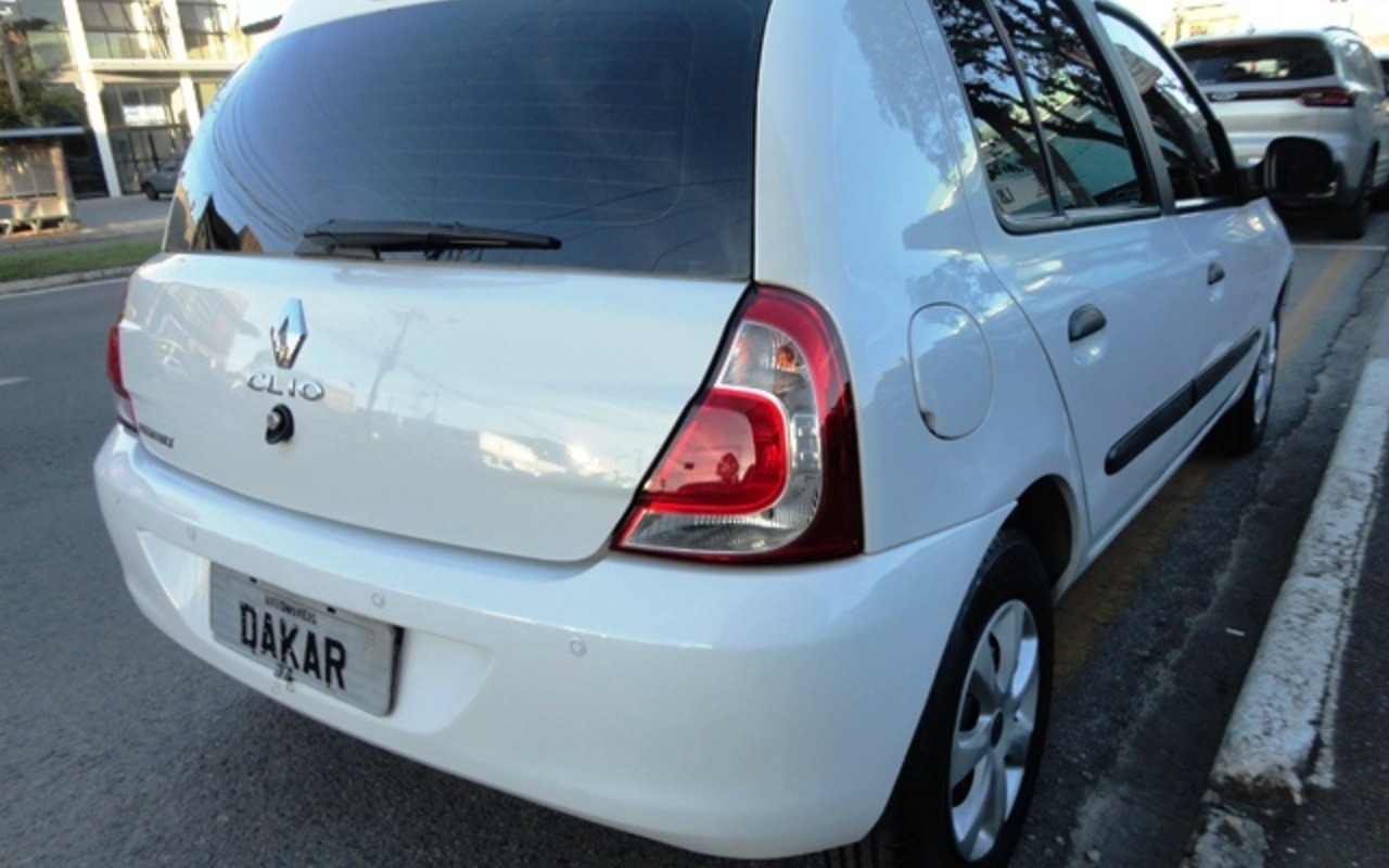 imagem-https://www.socarrao.com.br/sc-vehicle-images-prod/2159669/1781641860064-RFNDMDQ2NzkuSlBH.JPG