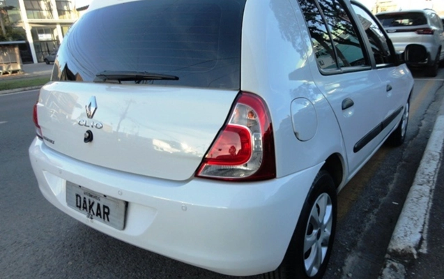 imagem-https://www.socarrao.com.br/sc-vehicle-images-prod/2159669/1781641860064-RFNDMDQ2NzkuSlBH.JPG