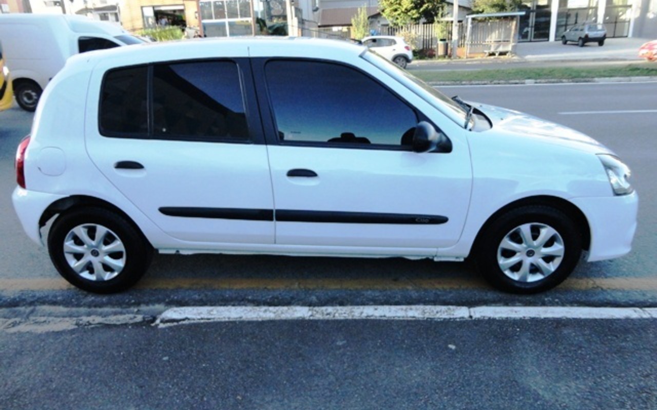 imagem-https://www.socarrao.com.br/sc-vehicle-images-prod/2159669/1781641860527-RFNDMDQ2NzQuSlBH.JPG