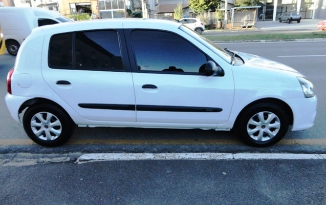 imagem-https://www.socarrao.com.br/sc-vehicle-images-prod/2159669/1781641860527-RFNDMDQ2NzQuSlBH.JPG