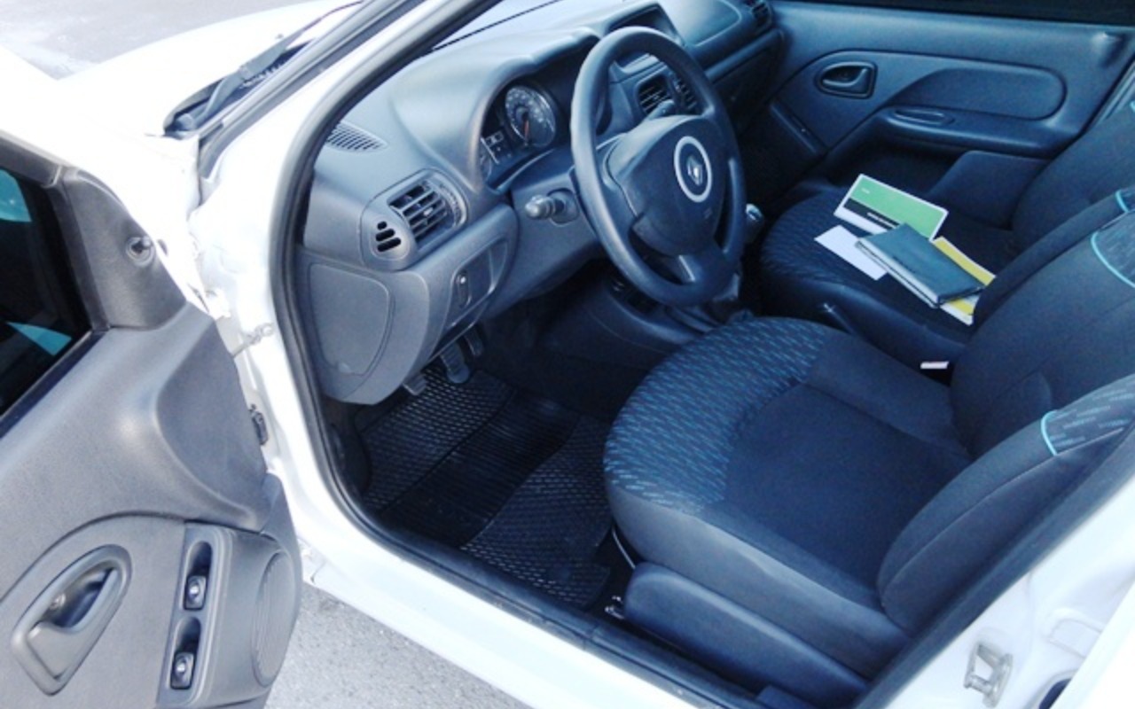imagem-https://www.socarrao.com.br/sc-vehicle-images-prod/2159669/1781641860687-RFNDMDQ2OTAuSlBH.JPG