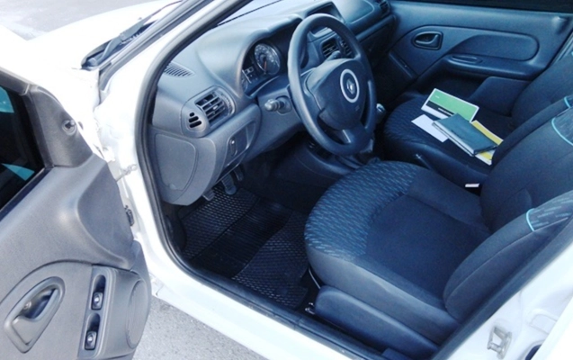 imagem-https://www.socarrao.com.br/sc-vehicle-images-prod/2159669/1781641860687-RFNDMDQ2OTAuSlBH.JPG