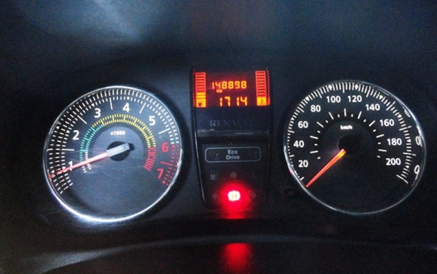 imagem-https://www.socarrao.com.br/sc-vehicle-images-prod/2159669/1781641860886-RFNDMDQ3MDIuSlBH.JPG