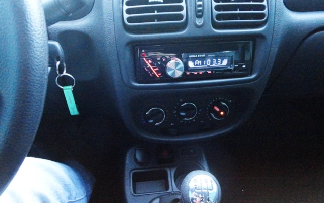 imagem-https://www.socarrao.com.br/sc-vehicle-images-prod/2159669/1781641861220-RFNDMDQ2OTUuSlBH.JPG