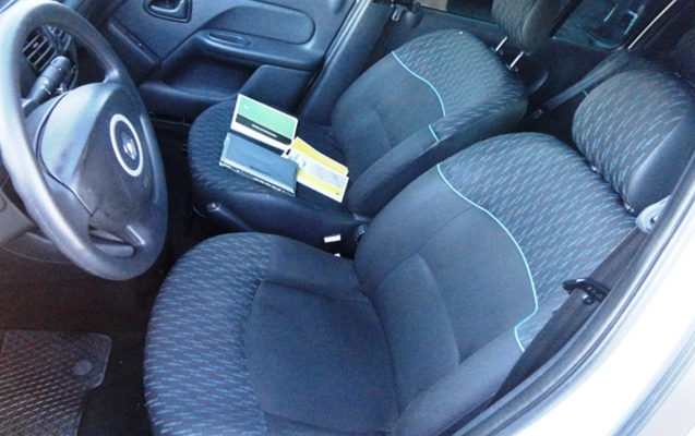 imagem-https://www.socarrao.com.br/sc-vehicle-images-prod/2159669/1781641861500-RFNDMDQ2OTEuSlBH.JPG