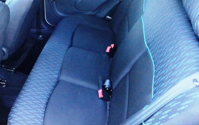 imagem-https://www.socarrao.com.br/sc-vehicle-images-prod/2159669/1781641862008-RFNDMDQ2ODguSlBH.JPG