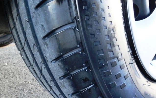 imagem-https://www.socarrao.com.br/sc-vehicle-images-prod/2159669/1781641862664-RFNDMDQ2ODMuSlBH.JPG