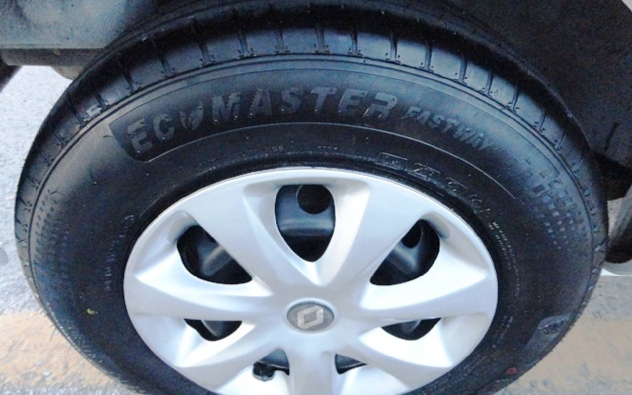 imagem-https://www.socarrao.com.br/sc-vehicle-images-prod/2159669/1781641862851-RFNDMDQ2ODYuSlBH.JPG
