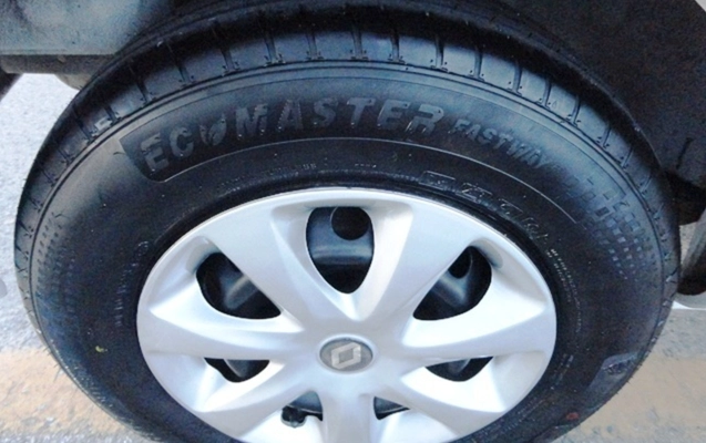 imagem-https://www.socarrao.com.br/sc-vehicle-images-prod/2159669/1781641862851-RFNDMDQ2ODYuSlBH.JPG