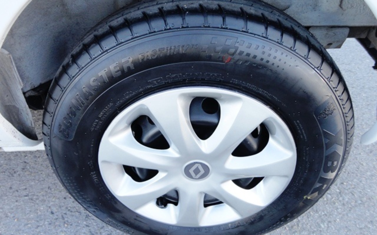imagem-https://www.socarrao.com.br/sc-vehicle-images-prod/2159669/1781641863079-RFNDMDQ2ODUuSlBH.JPG